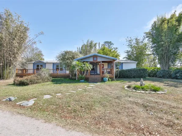 20112 Hobbs Rd, Wimauma, FL 33598