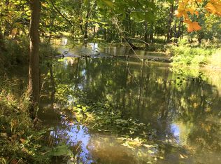 4000 S Fenmore Rd, Merrill, MI 48637