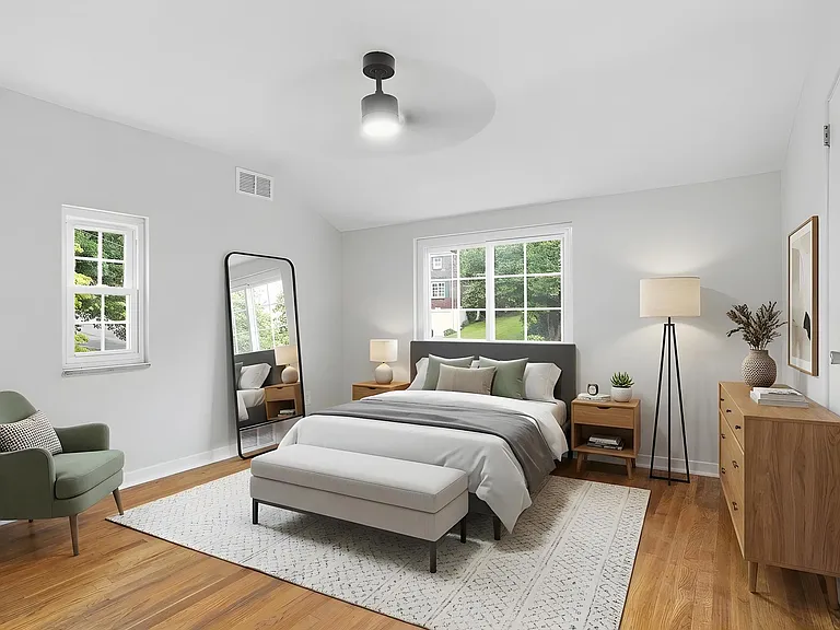 951 Rita Dr — Photo 18