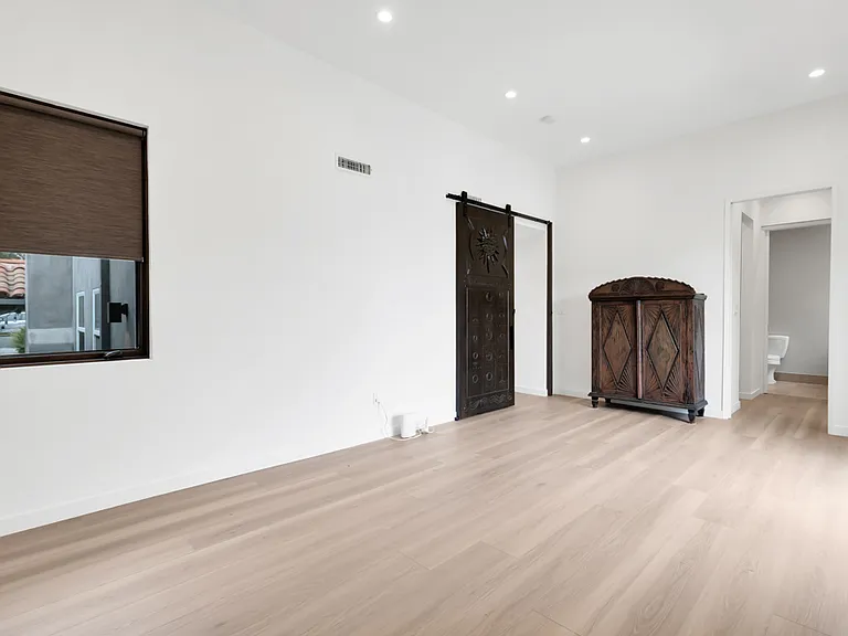 3601 Wasatch Ave — Photo 23