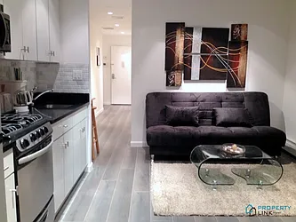 Rented by Property Link Mgmt, LLC