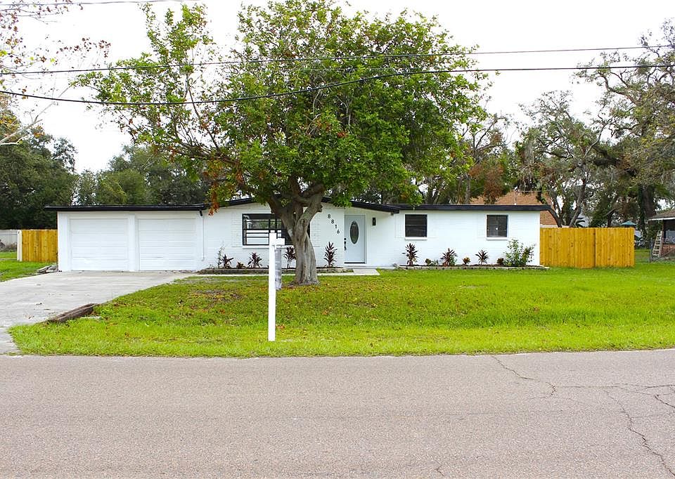 1st image of 8816 Ashman Rd