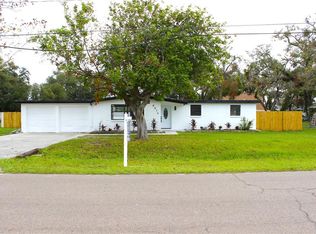 8816 Ashman Rd, Riverview, FL 33578