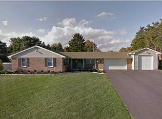 6755 Ivy Ln, Allentown, PA 18106