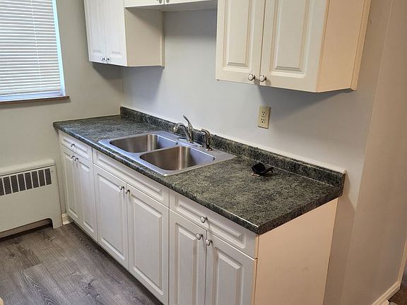 4th image of 6231 Corbly St Unit 1