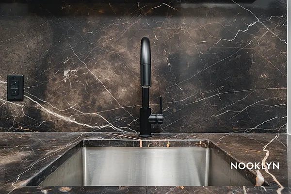 Rented by Nooklyn NYC LLC | media 5