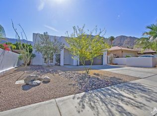 54310 Eisenhower Dr, La Quinta, CA 92253