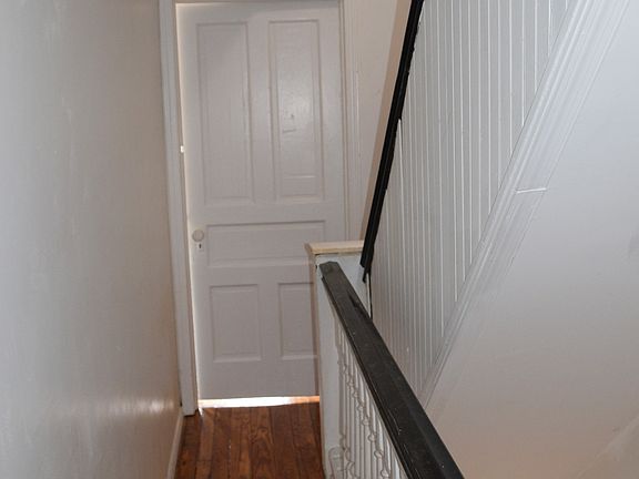 4th image of 3566 Indian Queen Ln