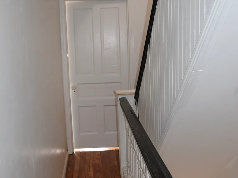 3566 Indian Queen Ln — Photo 4