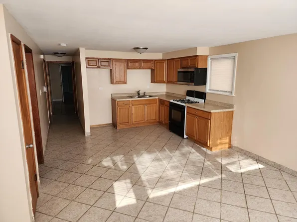 1549 N 43rd Ave #1, Stone Park, IL 60165