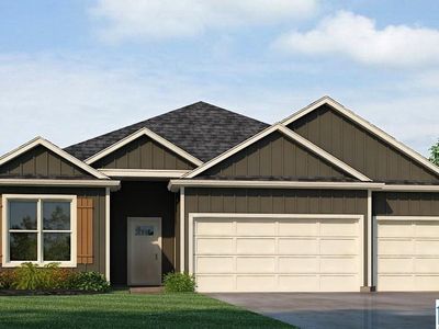 308 Barclay Ct, Chelsea, AL, 35043
