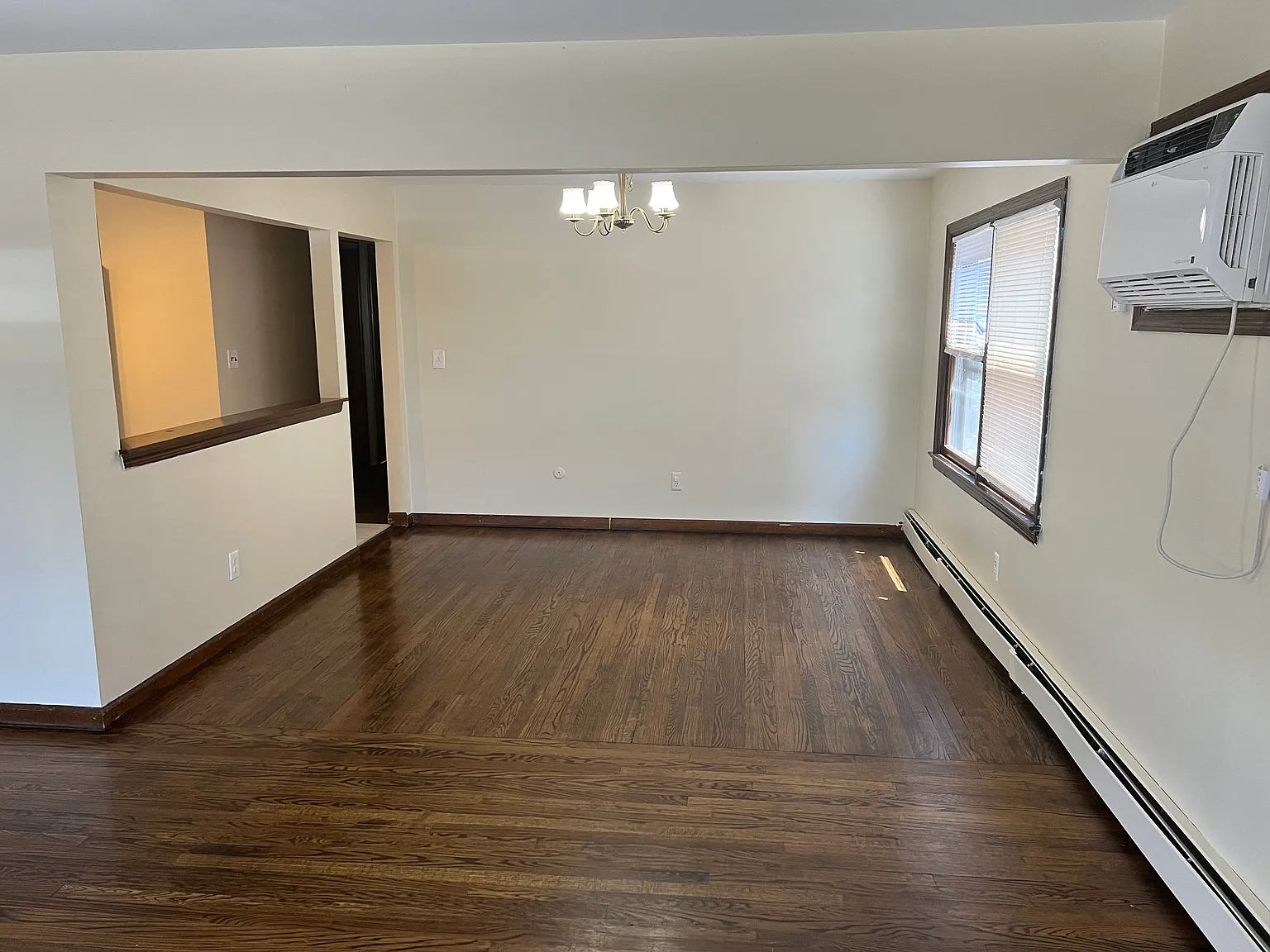 3 bed, $2,850 — Photo 4