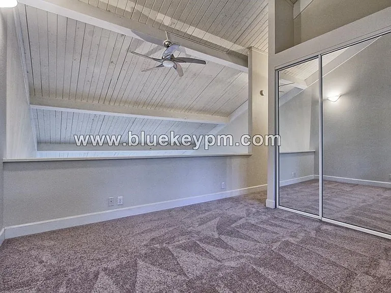 4 Touchstone Ct #64 — Photo 10