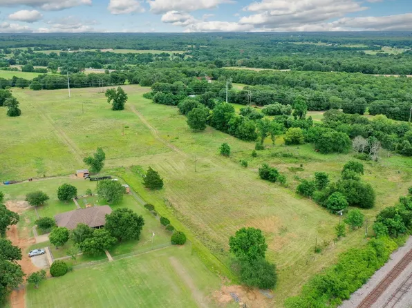 S State Highway 6 Hwy, Hearne, TX 77859