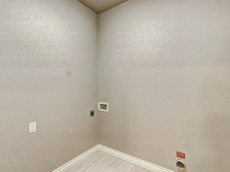 2316 Animada Pl — Photo 33