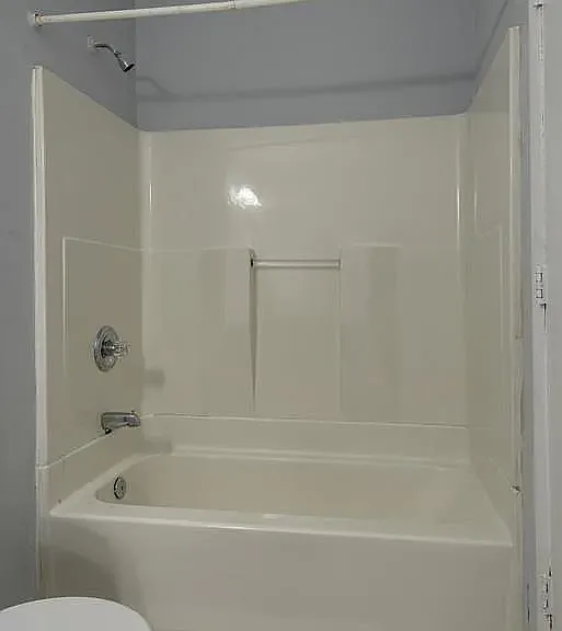 508 Ash Briar Cir — Photo 11