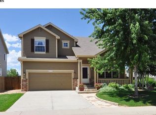 10395 Coal Ridge St, Firestone, CO 80504