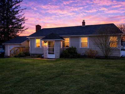 154 Pakachoag St, Auburn, MA, 01501