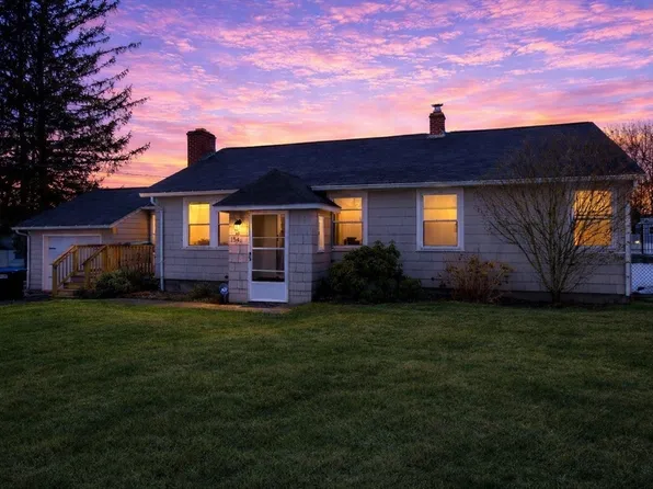 154 Pakachoag St, Auburn, MA 01501