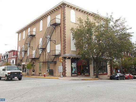 5th image of 34 S Main St