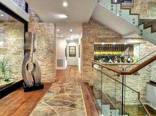 403 Kings Rd, Newport Beach, CA 92663