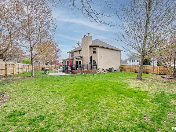 2nd image of 3630 Deer Springs Dr