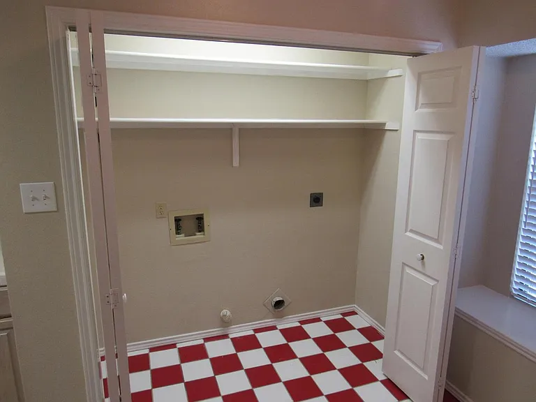 21130 Malibu Colony — Photo 8