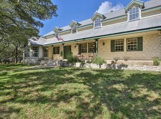 34 Longwood Rd, Austin, TX 78737