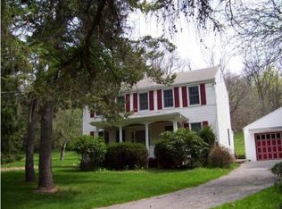 6021 Irishtown Rd, Bethel Park, PA 15102