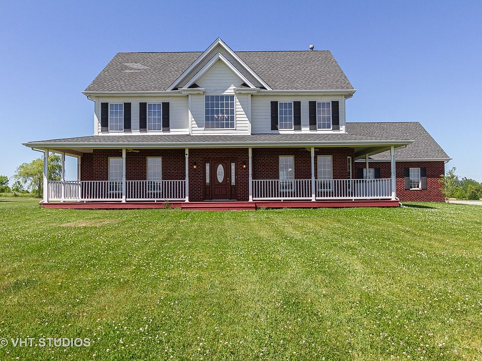 1st image of 8460 W Blackthorne Way