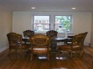 14447 69th Rd, Kew Garden Hl, NY 11367