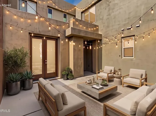 11673 N 136th Street #1002, Scottsdale, AZ 85259