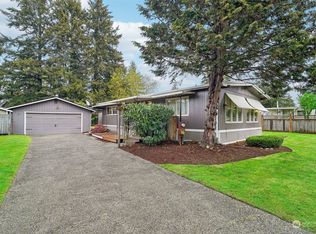 13513 Ridgewood Dr E, Sumner, WA 98391