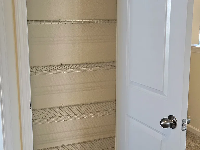 401 Bear Tree Ct — Photo 11