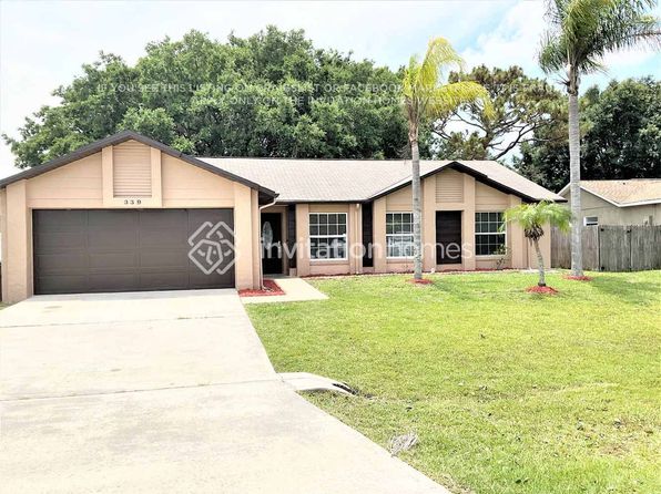 339 Medina Ct