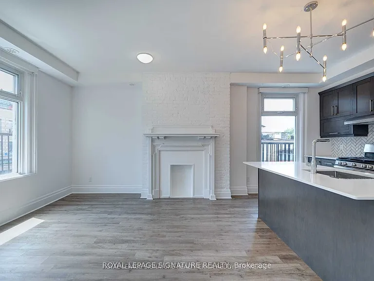 1 Lansdowne Ave #2B — Photo 14