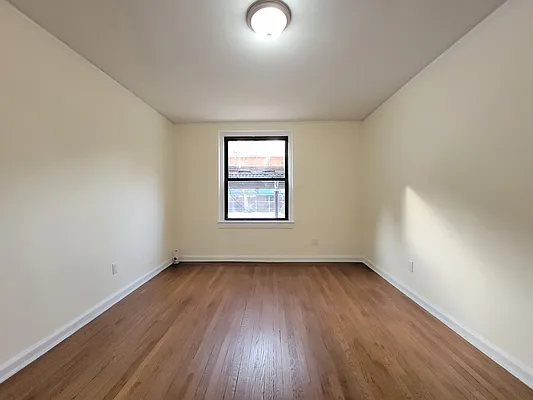 Rented by Living New York | media 21