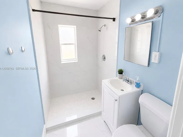 3461 Charleston Blvd #2 — Photo 5