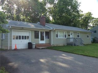385 Madison Ave, Spotswood, NJ 08884
