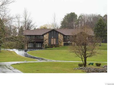 6489 Boston State Rd, Hamburg, NY, 14075