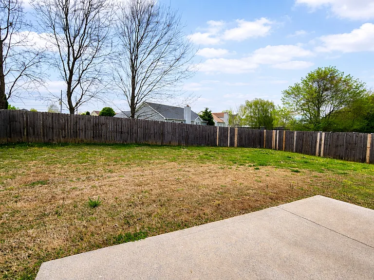 3443 Oconner Ln — Photo 50