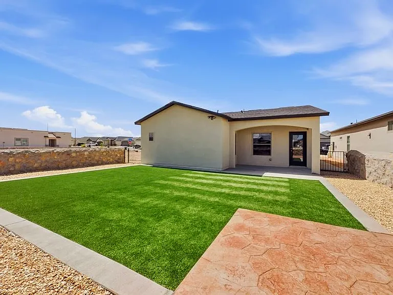 13961 Victory Sky Ave — Photo 26