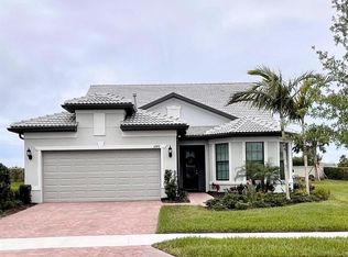 12457 Golden Sage Dr, Sarasota, FL 34238