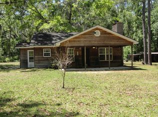 120 Gemini Ln, Midway, GA 31320