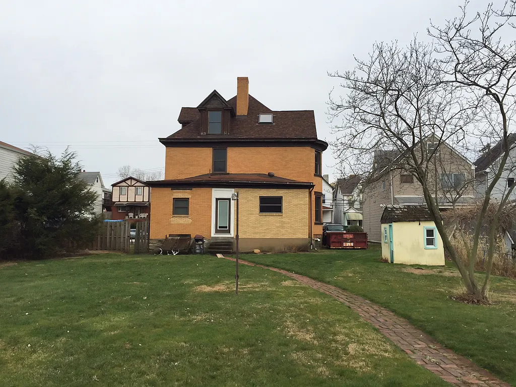 Property photo 5