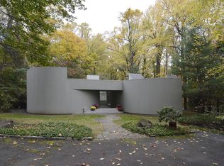 1 Rocky Way, West Orange, NJ