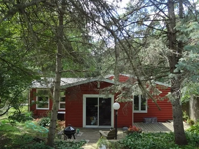 Property photo 2