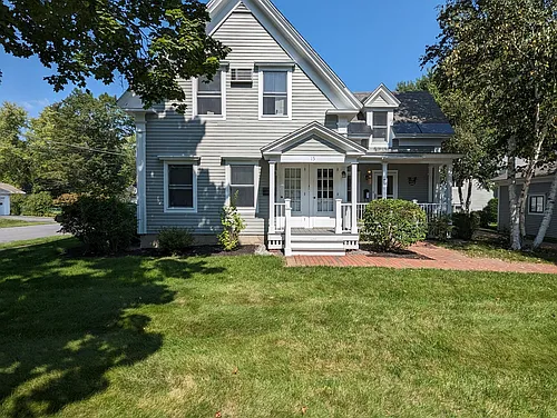 15 Taylor St #1 Photo 1