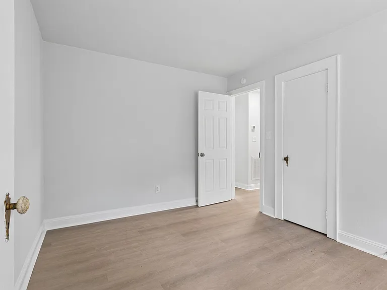 19 Magnolia Pl — Photo 15