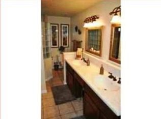 10305 Santa Teresa Blvd, Gilroy, CA